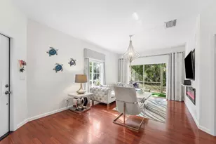 20 S Lakeshore Dr, Hypoluxo, FL 33462 - Photo 7