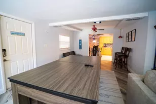 4386 Bamboo Dr, Palm Beach Gardens, FL 33410 - Photo 15