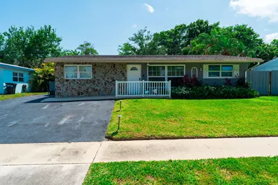 4386 Bamboo Drive, Palm Beach Gardens, FL 33410 - Photo 33