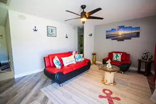 4386 Bamboo Dr, Palm Beach Gardens, FL 33410 - Photo 3