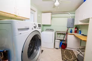 4386 Bamboo Dr, Palm Beach Gardens, FL 33410 - Photo 11