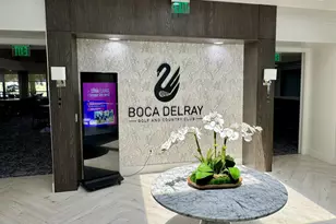 16843 Boca Delray Dr, Delray Beach, FL 33484 - Photo 13