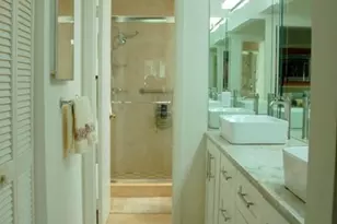 16843 Boca Delray Dr, Delray Beach, FL 33484 - Photo 9