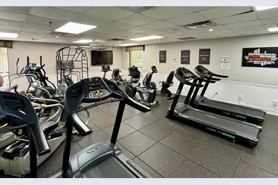 16843 Boca Delray Drive, Delray Beach, FL 33484 - Photo 21