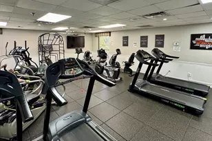 16843 Boca Delray Dr, Delray Beach, FL 33484 - Photo 21