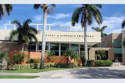 16843 Boca Delray Drive, Delray Beach, FL 33484 - Photo 33