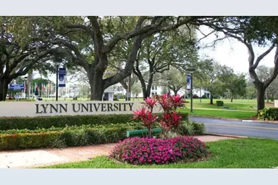 16843 Boca Delray Drive, Delray Beach, FL 33484 - Photo 31