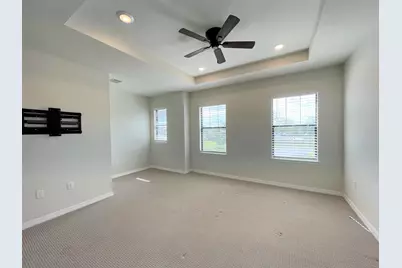 4464 San Fratello Circle, Lake Worth, FL 33467 - Photo 19