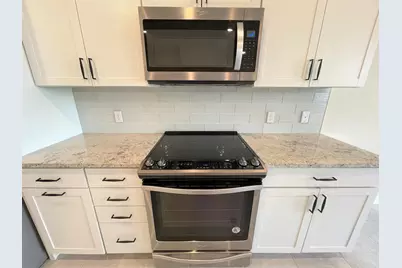 4464 San Fratello Circle, Lake Worth, FL 33467 - Photo 15