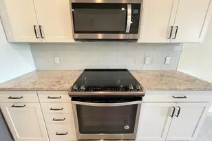 4464 San Fratello Cir, Lake Worth, FL 33467 - Photo 15