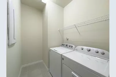 4464 San Fratello Circle, Lake Worth, FL 33467 - Photo 25