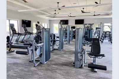 4464 San Fratello Circle, Lake Worth, FL 33467 - Photo 41