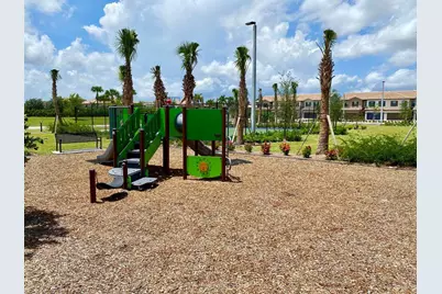 4464 San Fratello Circle, Lake Worth, FL 33467 - Photo 35