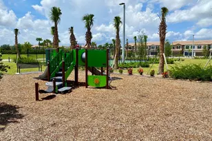 4464 San Fratello Cir, Lake Worth, FL 33467 - Photo 35