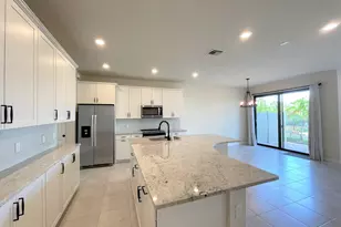 4464 San Fratello Cir, Lake Worth, FL 33467 - Photo 3