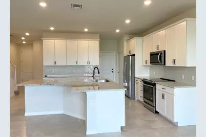 4464 San Fratello Circle, Lake Worth, FL 33467 - Photo 11