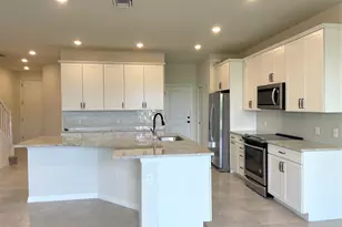 4464 San Fratello Cir, Lake Worth, FL 33467 - Photo 11