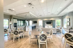 4464 San Fratello Cir, Lake Worth, FL 33467 - Photo 29