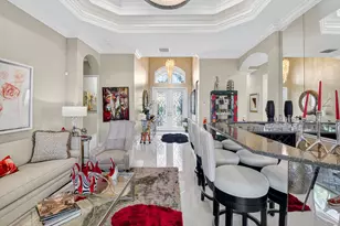 9139 Sanderson Ct, Boynton Beach, FL 33473 - Photo 9