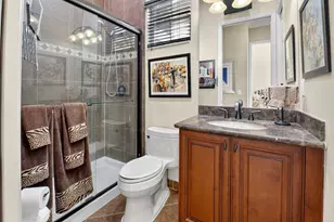 9139 Sanderson Ct, Boynton Beach, FL 33473 - Photo 29