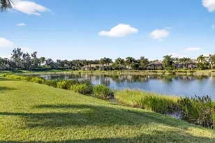 9139 Sanderson Ct, Boynton Beach, FL 33473 - Photo 45