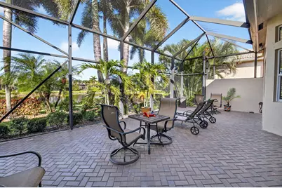 9139 Sanderson Court, Boynton Beach, FL 33473 - Photo 39