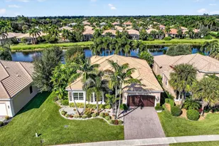 9139 Sanderson Ct, Boynton Beach, FL 33473 - Photo 49