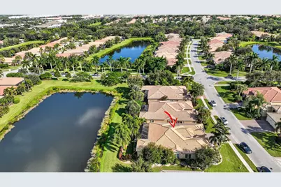 9139 Sanderson Court, Boynton Beach, FL 33473 - Photo 47