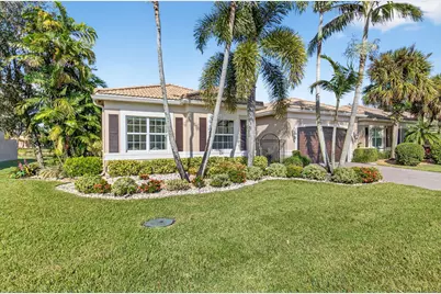 9139 Sanderson Court, Boynton Beach, FL 33473 - Photo 3