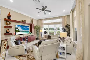 9139 Sanderson Ct, Boynton Beach, FL 33473 - Photo 23