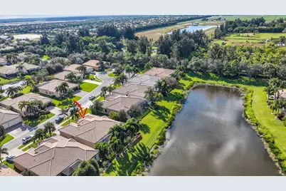9139 Sanderson Court, Boynton Beach, FL 33473 - Photo 51