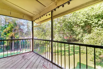 13095 Belhaven Court, Unit #8, Wellington, FL 33414 - Photo 27