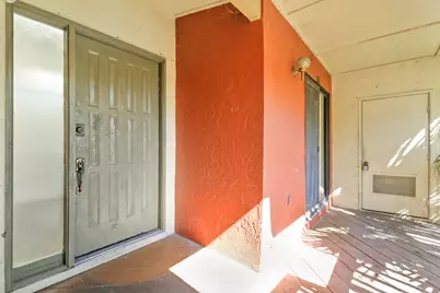 13095 Belhaven Court, Unit #8, Wellington, FL 33414 - Photo 3