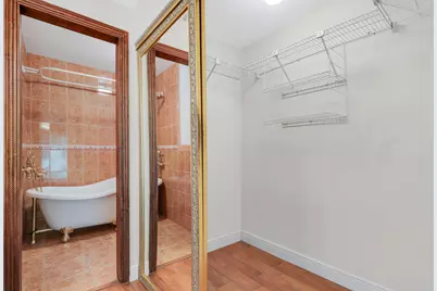 13095 Belhaven Court, Unit #8, Wellington, FL 33414 - Photo 21