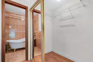 13095 Belhaven Ct, Wellington, FL 33414 - Photo 21