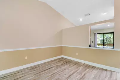 13095 Belhaven Court, Unit #8, Wellington, FL 33414 - Photo 11