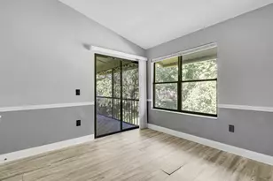 13095 Belhaven Ct, Wellington, FL 33414 - Photo 25