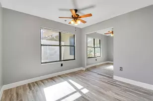 13095 Belhaven Ct, Wellington, FL 33414 - Photo 23