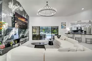 13302 Doubletree Cir, Wellington, FL 33414 - Photo 5