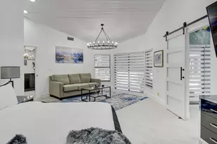 13302 Doubletree Cir, Wellington, FL 33414 - Photo 33