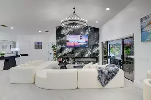 13302 Doubletree Cir, Wellington, FL 33414 - Photo 11