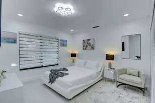 13302 Doubletree Cir, Wellington, FL 33414 - Photo 41