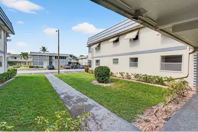 117 Brittany C, Delray Beach, FL 33446 - Photo 43