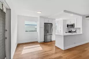 117 Brittany C, Delray Beach, FL 33446 - Photo 1