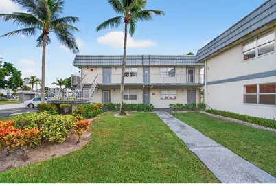 117 Brittany C, Delray Beach, FL 33446 - Photo 47