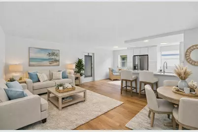 117 Brittany C, Delray Beach, FL 33446 - Photo 5