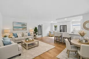 117 Brittany C, Delray Beach, FL 33446 - Photo 5