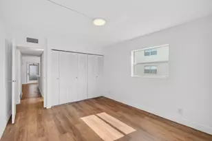 117 Brittany C, Delray Beach, FL 33446 - Photo 37