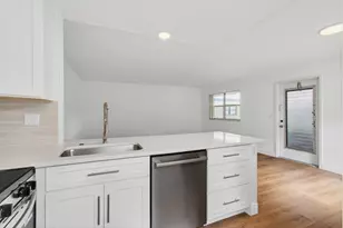 117 Brittany C, Delray Beach, FL 33446 - Photo 13