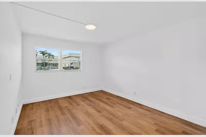 117 Brittany C, Delray Beach, FL 33446 - Photo 25